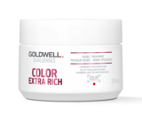 Dualsenses Color Extra Rich 60Sec Treatment