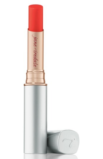 Forever Pink Lip & Cheek RRP £34