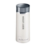 Body Lotion 200ml