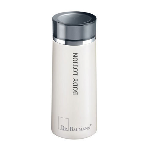 Body Lotion 200ml
