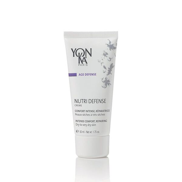 Yonka Nutri Defense Creme 50ml