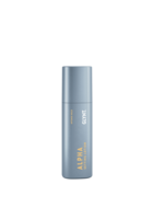 ALPHA Setting Lotion