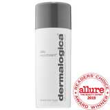 Daily Microfoliant
