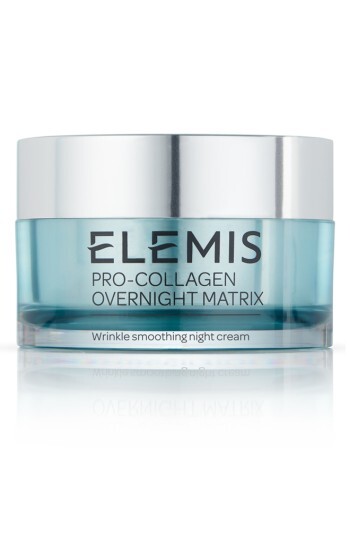 Pro-Collagen Overnight Matrix 50ml