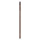 .Delilah - Lip Brush