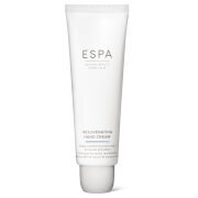 Espa Rejuvenating Hand Cream
