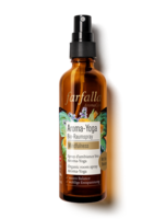 Aroma-Yoga Bio-Raumspray, Mindfulness, 75 ml