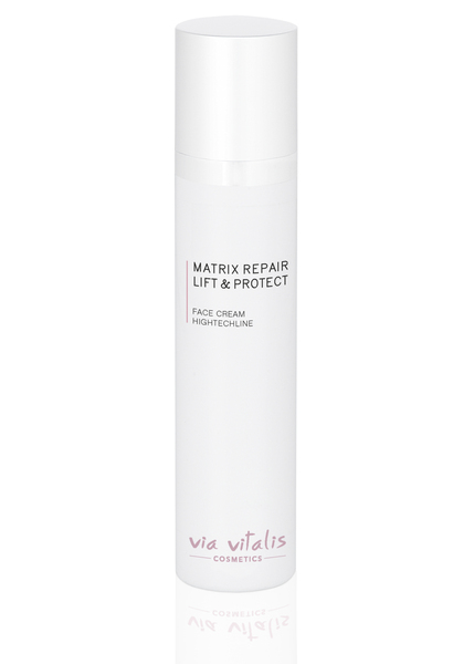 Matrix Repair, Lift & Protect
