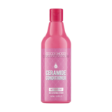 cocochoco cermamide Conditioner
