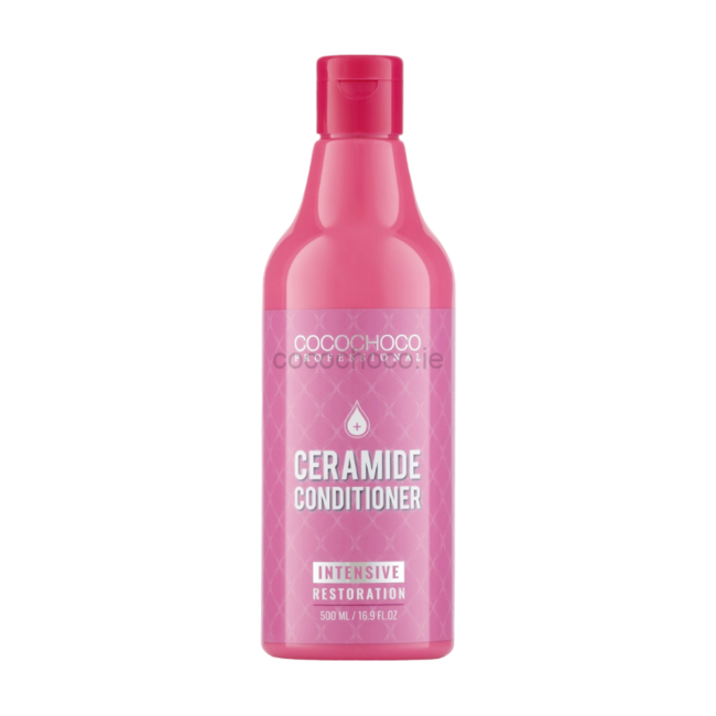 cocochoco cermamide Conditioner