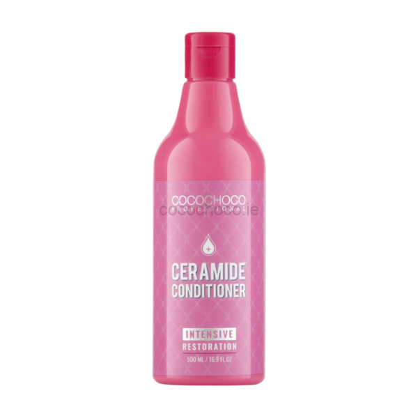 cocochoco cermamide Conditioner