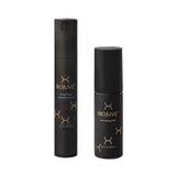 BIOJUVE™ Living Biome Essentials Duo