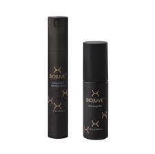 BIOJUVE™ Living Biome Essentials Duo