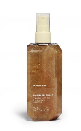 Shimmer Shine Spray 100 ml