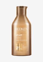 Redken All Soft Shampoo