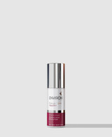Avance Moisturiser