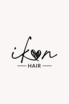 Ikon Hair Cork
