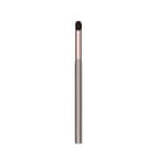 Concelar Blending Brush