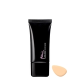 00Flawless Face Base Perfectly Fair 00