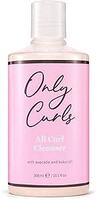 OC All Curl Cleanser 300ml