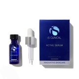 Active Serum