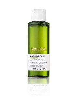 Cica Oil