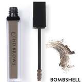 BROW COLOURFIX - Bombshell