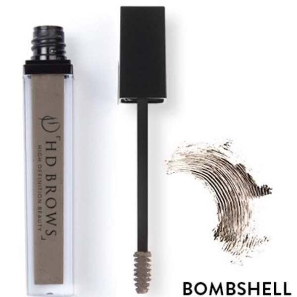 BROW COLOURFIX - Bombshell