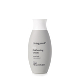 Full Thickening Blow-Dry Cream