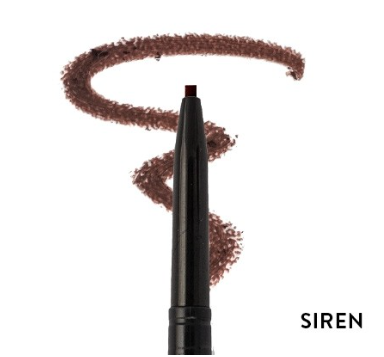 HD BROWS BROWTEC - SIREN