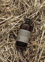 Frequent use Hair & Scalp Bath