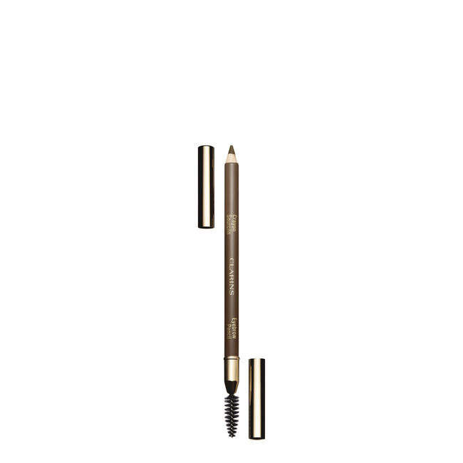 Eyebrow Pencil 03  Soft Blonde 1.3g