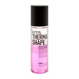 Therma Shape - Quick Blow Dry