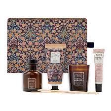 Beautiful Sleep Bedside Edit Gift Set