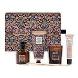 Beautiful Sleep Bedside Edit Gift Set
