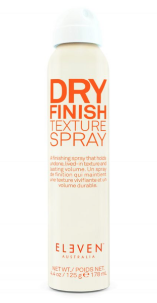 Dry Texture Spray