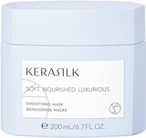 KERASILK Specialists Smoothing Mask | 200ml