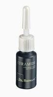 Ampulli Bio Ceramid