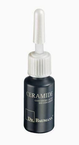 Ampulli Bio Ceramid