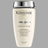 DENSIFIQUE Bain Densite Shampoo