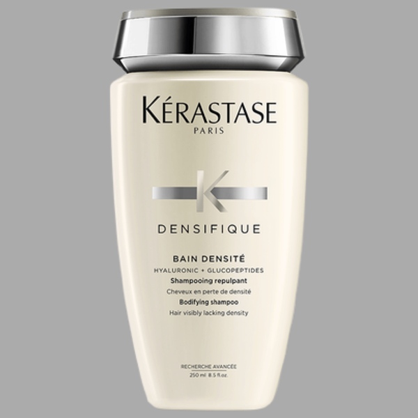 DENSIFIQUE Bain Densite Shampoo 