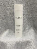 Argan Enriched shampoo