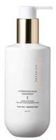 Hydration Plus Shampoo
