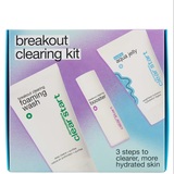 Breakout clearing Kit