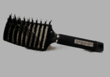 wig brush (med-large)