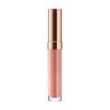 Colourshine Ultimate Shine Lip Gloss MODESTY