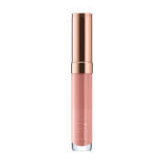 Colourshine Ultimate Shine Lip Gloss MODESTY
