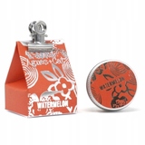 Agnes & Cat  Watermelon lip balm 