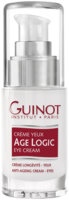 Guinot  Eye Cream Age Logic 
