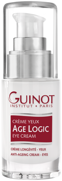 Guinot  Eye Cream Age Logic 